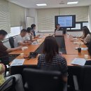 [상담심리학과] 26-1학기 「자살자해 위기 내담자의 이해와 개입」 여름 방학 특강 후기 이미지