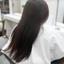 어쌤헤어 네이버블로그
