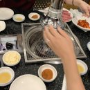 봉계목장 이미지