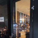 동네포우차