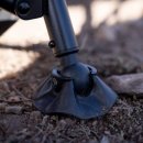 The best puppy 이미지