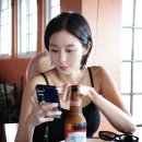 유이 이미지