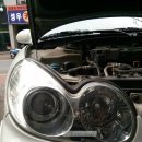 동성크리닝 이미지