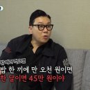 GS25용인타운 이미지