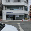 카페머머