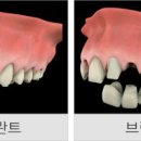 민치과의원 이미지