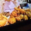 맛집블로거가 되어볼까