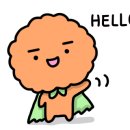 멘츠로