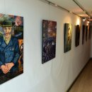 장성어린이공원 이미지