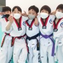 인천연학초등학교 네이버블로그
