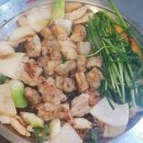 아재곱창 - 안산시 상록구 남산평1길 3 | 아재곱창