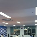 JNS 유도 체육관 이미지