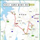 올해도 다사다난했다면! 한없이 온화한 ‘백제의 미소’로 확 날려 보낼까요^^ 2025년 12월 고을학교는 ＜송년특집 : 서산고을 이미지