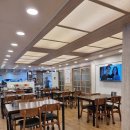 [도로]동수원 뉴코아 이미지