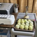 하늘마음한의원 | 목동 다이어트 한의원 한약 다이어트 3주 차 후기 눈바디 변화 확실히 느껴지는 시점