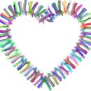 금정희망의 집 이미지