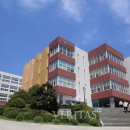 부산대학교 금융대학원 이미지