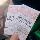 도쿄 디즈니씨 인기어트랙션 공략팁,도쿄 자유여행