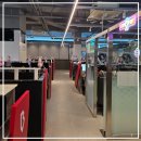 맥PC카페 본투비점 이미지