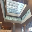 마케팅디자인공장