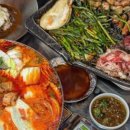 경춘로 1286 이미지