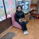 대안이용소 이미지