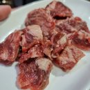 풍성갈비본점 이미지