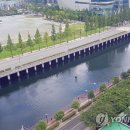동천 이미지