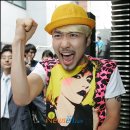 놀러와5 이미지