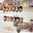 Lash&Nail 네이버블로그