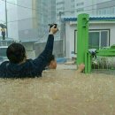 우정당구클럽 이미지