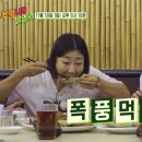 성원칼국수 이미지