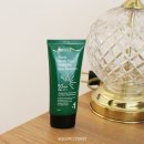 Sun Tree(썬 트리) 이미지