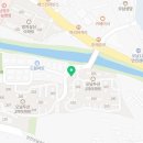 지에스25 오남두산점 이미지