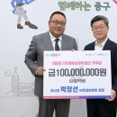 투데이서울