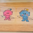 테마와 하루(지역축제 체험) | 2025 대전시 0시 축제 슈링클 체험 운영 후기