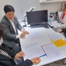 하이안과의원 이미지