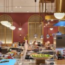 호텔인터불고 엑스코 이미지