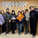 블랙벨트 월드 태권도 이미지