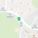 이디야커피경북도청점