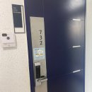 야당동 1079-1 파크뷰테라스호텔 맞은편 | 가성비 애견동반호텔 파주 파크뷰테라스, 재재재방문 내돈내산 후기