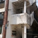 서구-01-64 이미지