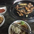 태경다방 이미지