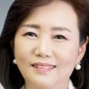 금정동 행정복지센터 네이버블로그