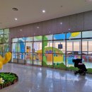 성주성산동고분군전시관 이미지