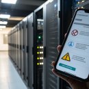 (주)코스모스인프라 이미지