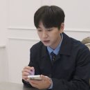 진솔투어