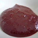 송이식당 이미지