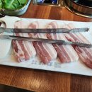 송천휴게소화장실 이미지