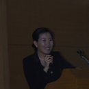 메르덴치과병원 이미지